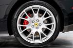 Ferrari 599 GTB Fiorano 2007 года
